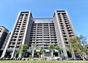 竹北市-十興路一段3房2廳，60.7坪