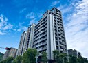 北屯區-軍福十三路3房2廳，44.6坪