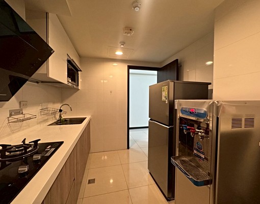 『啟富DN❤️』遠雄之星8🔥全配3房車位可租補【含管理費】 - Image 13