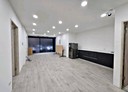 板橋區-雙十路三段開放式格局，23.3坪