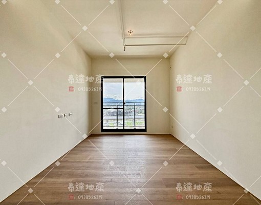 TD✨大里全新🐱宅✨近快速道路✨無限視野無敵風景✅租補戶籍 - Image 3