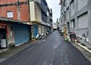 彌陀區-中正路3房0廳，34.8坪