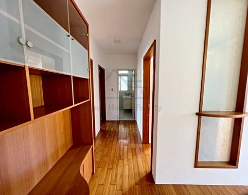 明水路✨戀戀大直稀有釋出、含2平面車位、可報稅 - Image 9