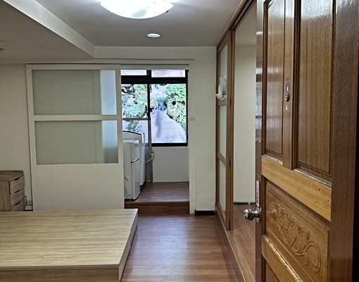 民權西捷運站旁，生活機能佳 - Image 3