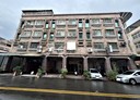 鳳山區-鳳燕一街5房3廳，73.6坪