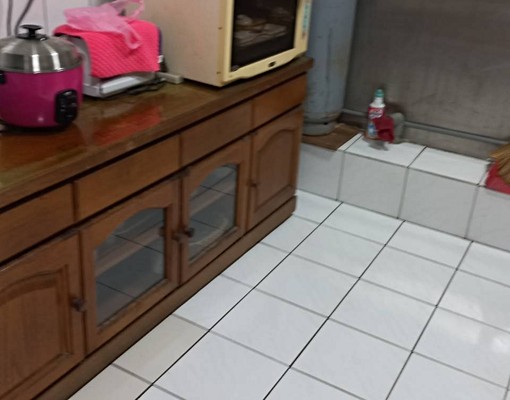 汐止康寧街上*近東湖*分租雅房*房東自租 - Image 4