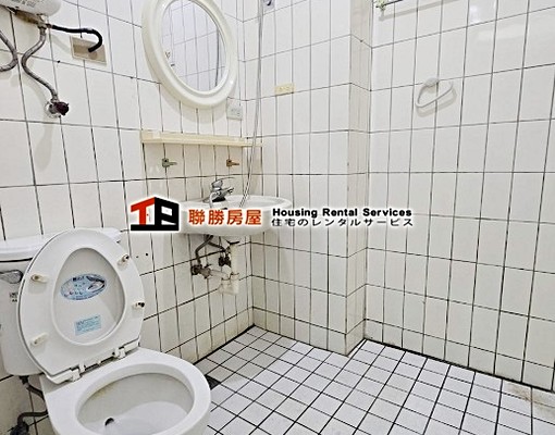 友善屋源●社會住宅●淡江●獨立台水台電●免仲介費●申請補助 - Image 6