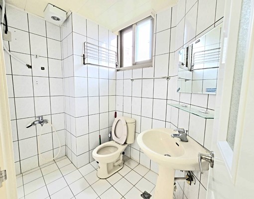 可租補🌟北區近一中商圈全新電梯大套房🌟小資族首選 - Image 3