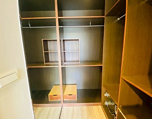 ✅貼心租補🉑開伙/徐匯中學站600公尺兩房+平車🚗 - Image 5