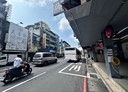 三重區-三民街5房3廳，25.7坪