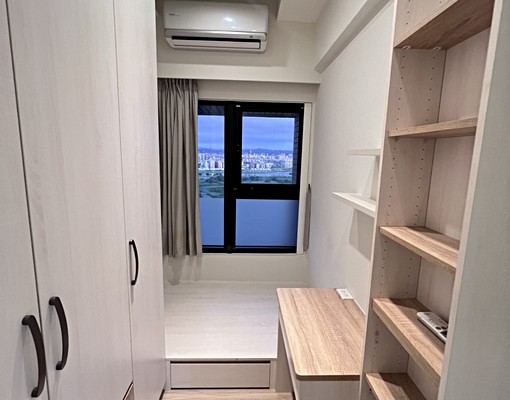 五股水岸第一排SKY社區 - Image 6