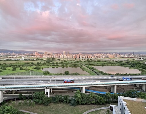 五股水岸第一排SKY社區 - Image 12