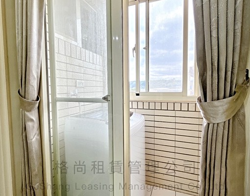 C竹科｜嶄新木質清新電梯套房｜獨立洗曬 - Image 10