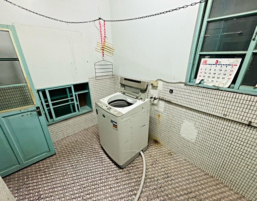 台水台電士林站新光醫院天然瓦斯 - Image 13
