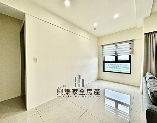 BF高鐵生活圈✩舒適山景3改2房✩附車位 - Image 7
