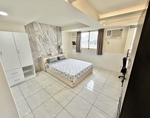 傢俱全配✨近美術館✨高樓採光大三房✨可貓✨陽台獨洗 - Image 12