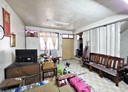 頭份市-永安街3房2廳，22.7坪