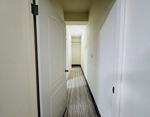 【三重國小】Google走路3分鐘 - Image 2