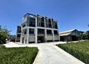 神岡區-大富路4房3廳，44坪