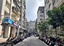 新莊區-福壽街3房2廳，23.8坪
