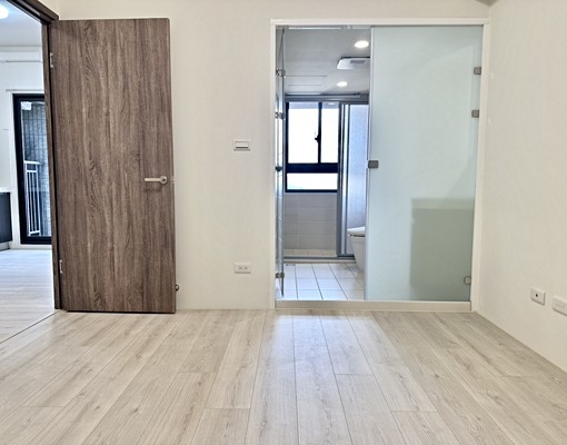 中國醫BOT|心之所向二房雙衛B1柱邊充電樁平車|含管可租補 - Image 10