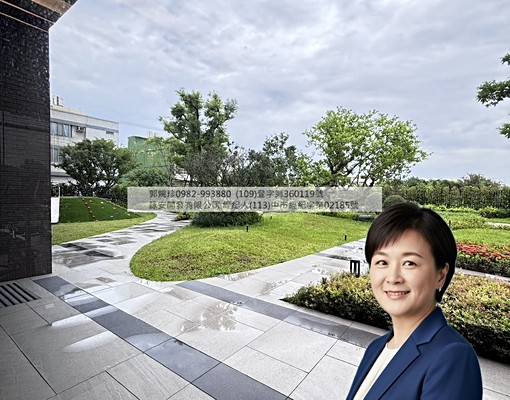 主辦詠安開發|沙鹿西站精銳錦3房全配馬上可入住|租補報稅戶籍 - Image 1