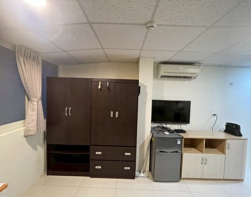 松江南京/可租補/免爬梯/格局方正採光通風家具齊全/生活機能 - Image 6