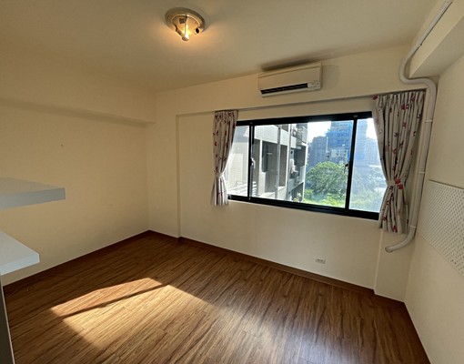 @Lisa竹城埼玉大四房兩衛面LUYA網球場 - Image 4