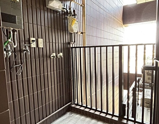 國泰賦都面學校景觀2房+車位🎀藝文辛媽 - Image 13