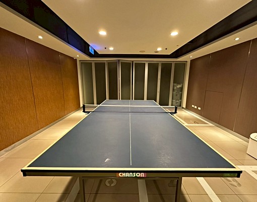 大直劍南站美裝潢有管理小豪宅一群義小吳 - Image 17