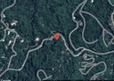 太平區-頭汴坑段土地，616.8坪