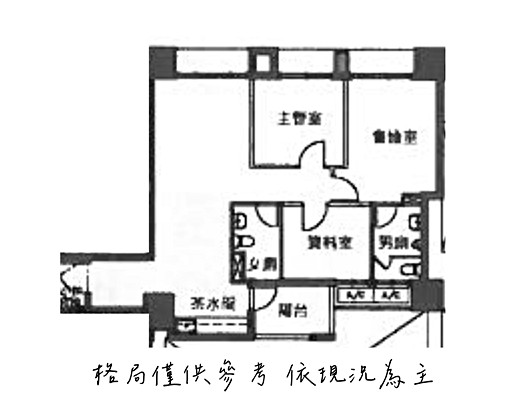 💎【星都滙C區】全新首租挑高綠景美三室+平車 - Image 3