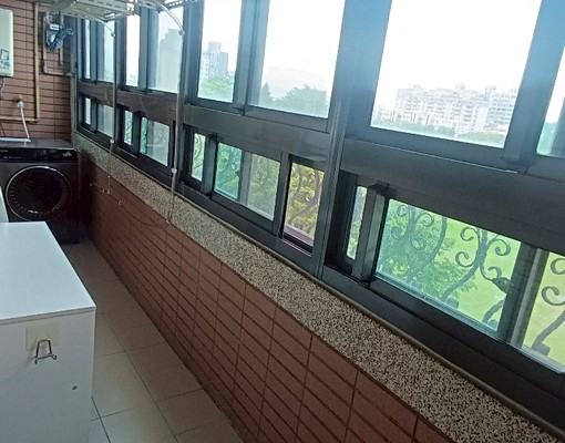 可租補陽明公園學區家庭3房 - Image 3