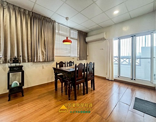 固豪👍三多宏總2001舒適分租大套房 - Image 6