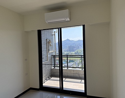 ✨全新家泰明心景觀2房車出租✨ - Image 5