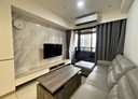 中壢區-永泰路3房2廳,24.4坪
