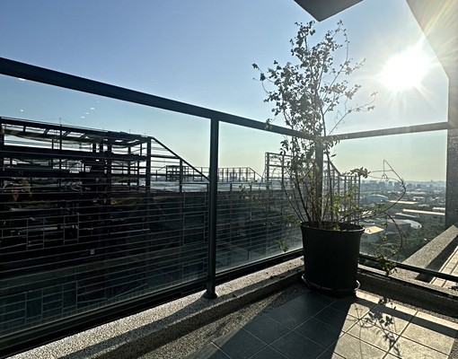 全新三房高樓戶@全室冷氣@平面車位 - Image 13