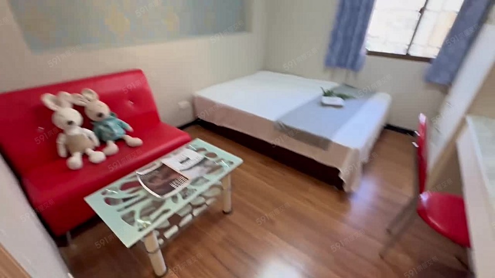 獨洗曬室內機車位❤電梯❤台體一中❤便宜小資❤ - Image 1