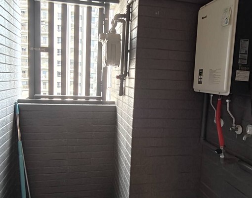 顧家⭐免仲|可租補|青埔高樓層視野極佳 - Image 8