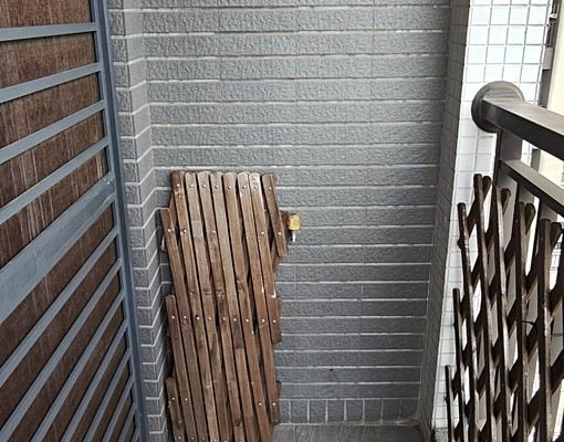 顧家⭐免仲|可租補|青埔高樓層視野極佳 - Image 9