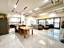 中平路潛力最佳|西屯水湳經..