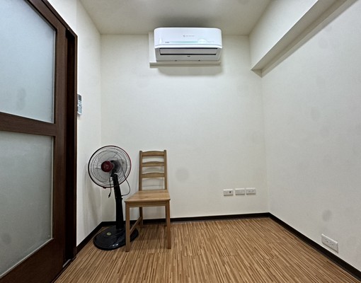 台北橋捷運站約6分鐘生活機能超方便電梯3方房-可租補 - Image 9