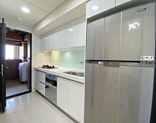 聯悦聚💎2房💎可租補可寵物💎超優惠17000元含車管 - Image 15