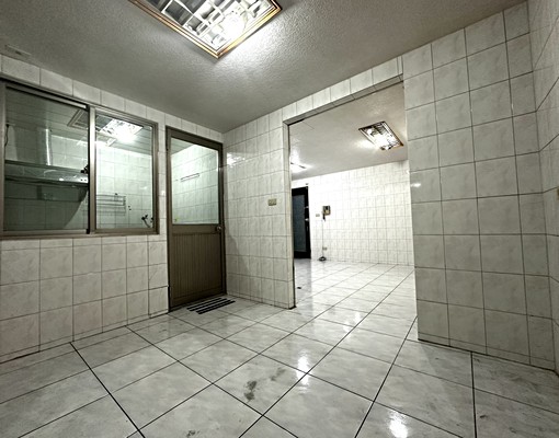 社宅可租捕入戶籍免仲!近丹鳳捷運~電梯兩房 - Image 5