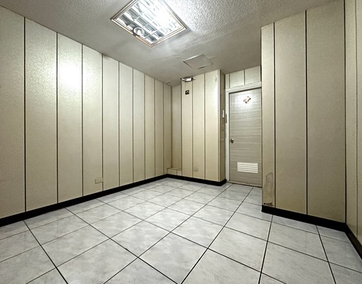 社宅可租捕入戶籍免仲!近丹鳳捷運~電梯兩房 - Image 9