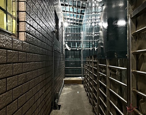 社宅可租捕入戶籍免仲!近丹鳳捷運~電梯兩房 - Image 11