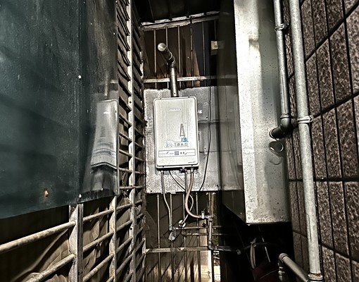 社宅可租捕入戶籍免仲!近丹鳳捷運~電梯兩房 - Image 12