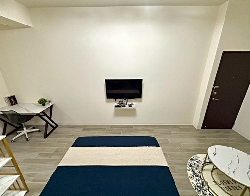 ✨全新✨可租補✨雙機車位✨陽台獨洗✨飲水機✨秒殺✨ - Image 10