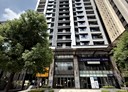 桃園區-大興西路一段2房2廳，82.9坪