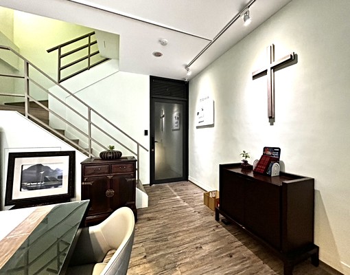 千霈租屋🧧《西屯區》大聖街獨洗曬大套房全配💥歡迎租補💥 - Image 7